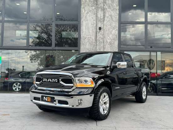 RAM-CLASSIC-2022