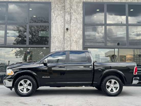 RAM-CLASSIC-2022