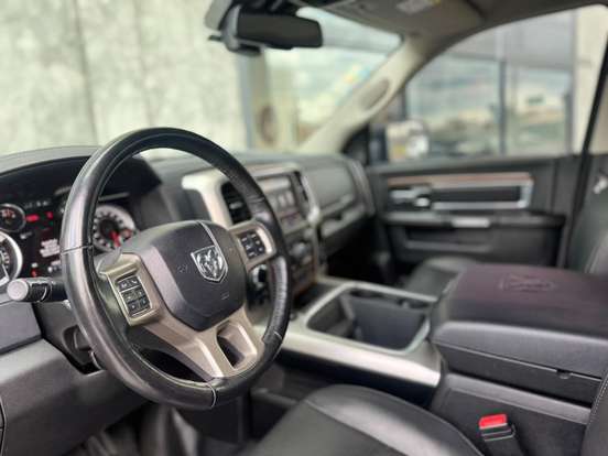 RAM-CLASSIC-2022