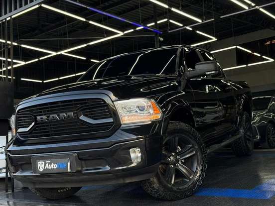 RAM-CLASSIC-2023