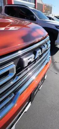 RAM-DAKOTA-2026