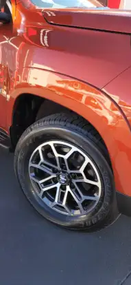 RAM-DAKOTA-2026