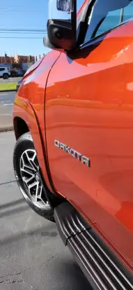 RAM-DAKOTA-2026