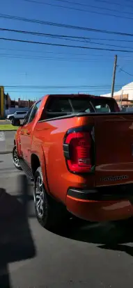 RAM-DAKOTA-2026
