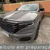 RAM RAMPAGE 2.0 HURRICANE 4 TURBO GASOLINA R/T 4X4 AUTOMÁTICO RAM RAMPAGE 2.0 HURRICANE 4 TURBO GASOLINA R/T 4X4 AUTOMÁTICO