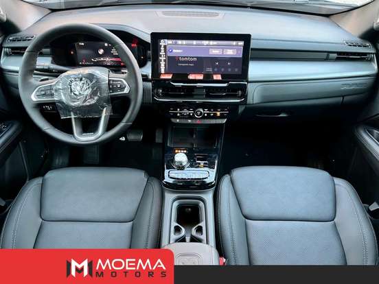 RAM-RAMPAGE-2.2 TURBO DIESEL REBEL 4X4 AUTOMÁTICO RAM-RAMPAGE-2026