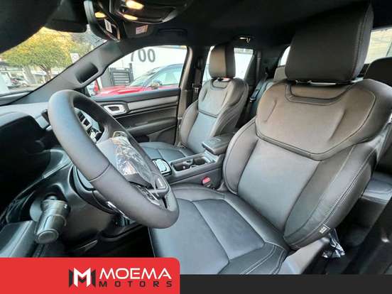 RAM-RAMPAGE-2.2 TURBO DIESEL REBEL 4X4 AUTOMÁTICO RAM-RAMPAGE-2026