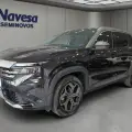 RENAULT BOREAL 1.3 TCE FLEX TECHNO EDC RENAULT BOREAL 1.3 TCE FLEX TECHNO EDC