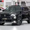 RENAULT BOREAL 1.3 TCE FLEX ICONIC EDC RENAULT BOREAL 1.3 TCE FLEX ICONIC EDC