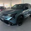RENAULT BOREAL 1.3 TCE FLEX TECHNO EDC RENAULT BOREAL 1.3 TCE FLEX TECHNO EDC