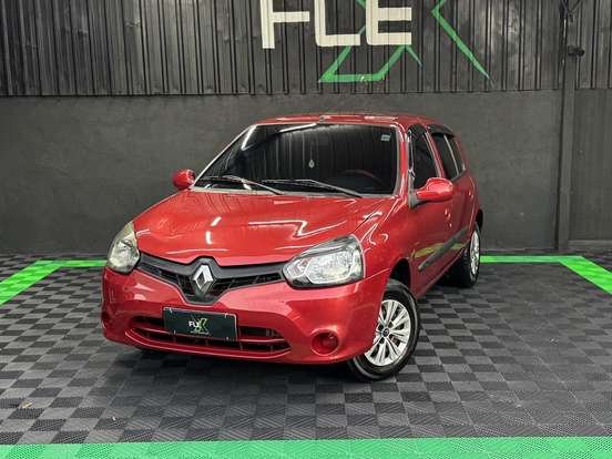 RENAULT-CLIO-2015