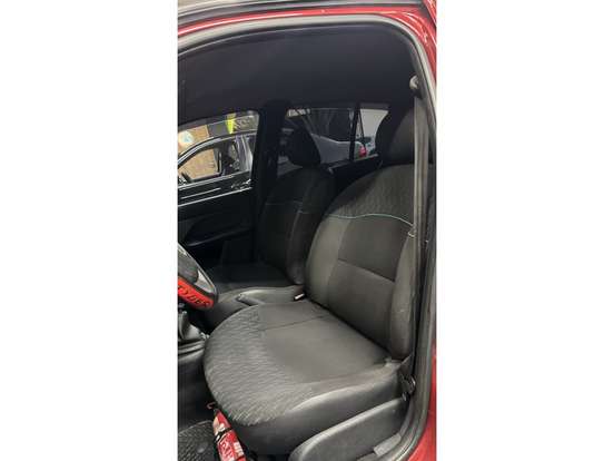 RENAULT-CLIO-2015