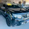 RENAULT DUSTER 1.3 TCE FLEX ICONIC PLUS X-TRONIC RENAULT DUSTER 1.3 TCE FLEX ICONIC PLUS X-TRONIC