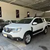 RENAULT DUSTER 1.6 16V SCE FLEX ZEN MANUAL RENAULT DUSTER 1.6 16V SCE FLEX ZEN MANUAL