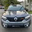 RENAULT DUSTER 1.3 TCE FLEX ICONIC PLUS X-TRONIC RENAULT DUSTER 1.3 TCE FLEX ICONIC PLUS X-TRONIC