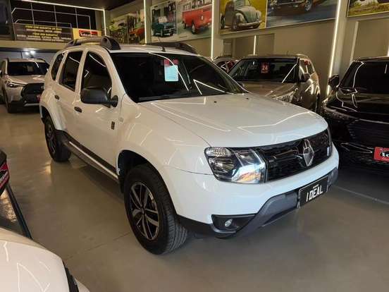 RENAULT-DUSTER-2017