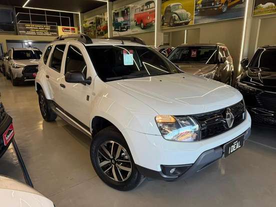 RENAULT-DUSTER-2017
