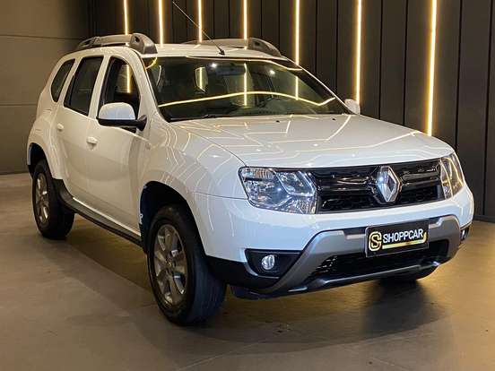 RENAULT-DUSTER-2018