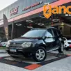 RENAULT DUSTER 2.0 TECH ROAD II 4X2 16V FLEX 4P MANUAL RENAULT DUSTER 2.0 TECH ROAD II 4X2 16V FLEX 4P MANUAL