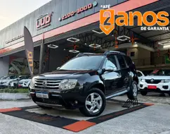 RENAULT DUSTER 2.0 TECH ROAD II 4X2 16V FLEX 4P MANUAL RENAULT DUSTER 2.0 TECH ROAD II 4X2 16V FLEX 4P MANUAL