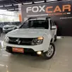 RENAULT DUSTER OROCH 1.6 16V SCE FLEX EXPRESS MANUAL RENAULT DUSTER OROCH 1.6 16V SCE FLEX EXPRESS MANUAL