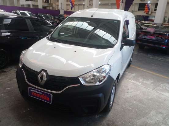 RENAULT-KANGOO-2025