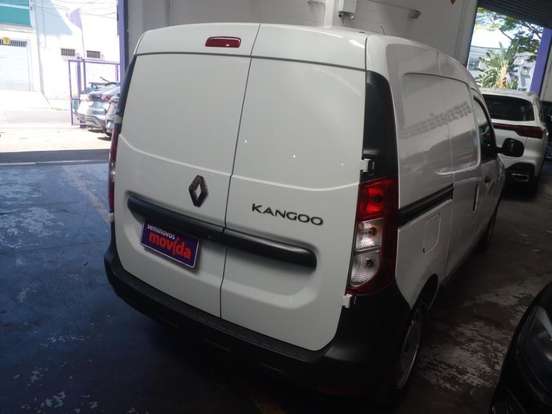 RENAULT-KANGOO-2025