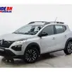 RENAULT KARDIAN 1.0 TCE FLEX EVOLUTION EDC RENAULT KARDIAN 1.0 TCE FLEX EVOLUTION EDC