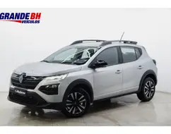 RENAULT KARDIAN 1.0 TCE FLEX EVOLUTION EDC RENAULT KARDIAN 1.0 TCE FLEX EVOLUTION EDC