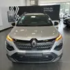 RENAULT KARDIAN 1.0 TCE FLEX EVOLUTION EDC RENAULT KARDIAN 1.0 TCE FLEX EVOLUTION EDC