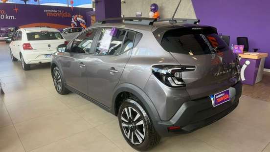 RENAULT-KARDIAN-2024