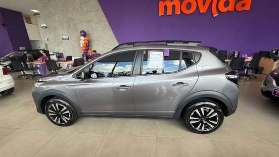 RENAULT-KARDIAN-2024