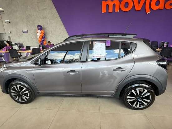 RENAULT-KARDIAN-1.0 TCE FLEX EVOLUTION EDC RENAULT-KARDIAN-2024