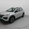 RENAULT KARDIAN 1.0 TCE FLEX EVOLUTION EDC RENAULT KARDIAN 1.0 TCE FLEX EVOLUTION EDC