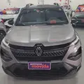 RENAULT KARDIAN 1.0 TCE FLEX EVOLUTION EDC RENAULT KARDIAN 1.0 TCE FLEX EVOLUTION EDC
