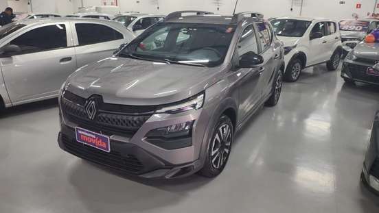 RENAULT-KARDIAN-2024