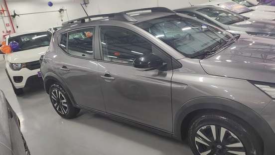RENAULT-KARDIAN-2024