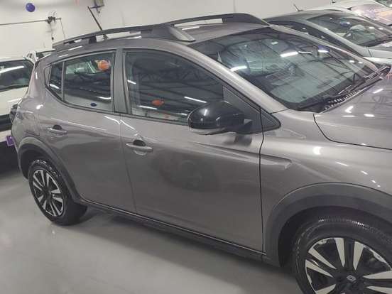 RENAULT-KARDIAN-1.0 TCE FLEX EVOLUTION EDC RENAULT-KARDIAN-2024