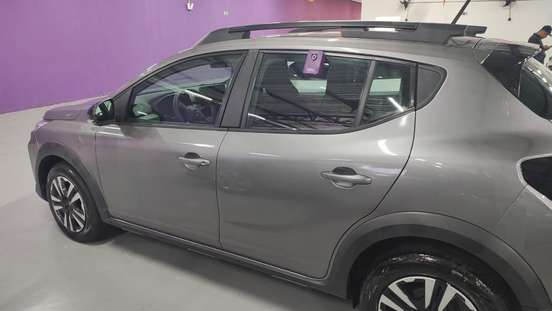 RENAULT-KARDIAN-2024