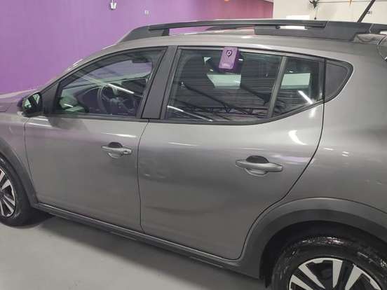RENAULT-KARDIAN-1.0 TCE FLEX EVOLUTION EDC RENAULT-KARDIAN-2024