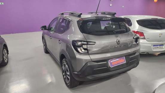 RENAULT-KARDIAN-1.0 TCE FLEX EVOLUTION EDC RENAULT-KARDIAN-2024