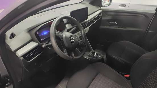 RENAULT-KARDIAN-2024