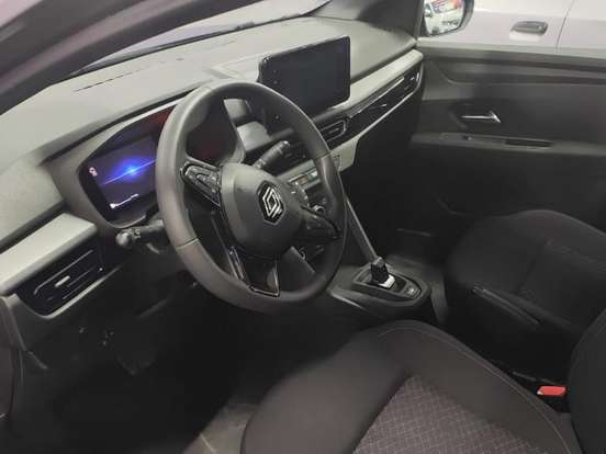 RENAULT-KARDIAN-1.0 TCE FLEX EVOLUTION EDC RENAULT-KARDIAN-2024