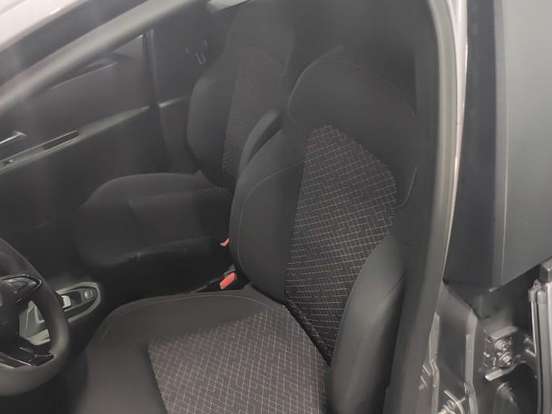 RENAULT-KARDIAN-1.0 TCE FLEX EVOLUTION EDC RENAULT-KARDIAN-2024