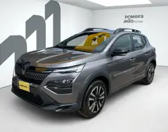 RENAULT KARDIAN 1.0 TCE FLEX EVOLUTION MANUAL RENAULT KARDIAN 1.0 TCE FLEX EVOLUTION MANUAL