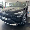 RENAULT KARDIAN 1.0 TCE FLEX ICONIC EDC RENAULT KARDIAN 1.0 TCE FLEX ICONIC EDC