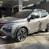 RENAULT KARDIAN 1.0 TCE FLEX PREMIÉRE EDITION EDC RENAULT KARDIAN 1.0 TCE FLEX PREMIÉRE EDITION EDC