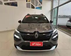 RENAULT KARDIAN 1.0 TCE FLEX TECHNO EDC RENAULT KARDIAN 1.0 TCE FLEX TECHNO EDC