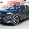 RENAULT KARDIAN 1.0 TCE FLEX TECHNO EDC RENAULT KARDIAN 1.0 TCE FLEX TECHNO EDC