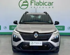 RENAULT KARDIAN 1.0 TCE FLEX TECHNO EDC RENAULT KARDIAN 1.0 TCE FLEX TECHNO EDC